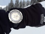 Suunto Watches – Things To Know Before Buying a Mens Watch Suunto Watches
