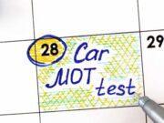 Answers to How Long Does an MOT Take ? how long does an mot take