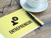 How to Pronounce Entrepreneur Easy way Pronounce Entrepreneur