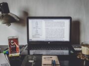 How to Screenshot on HP Laptops And PCs how to screenshot on hp