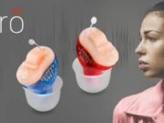 iHear Pro Review 2022 – Best Hearing Aid Device iHear Pro Review