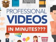 How to make an explainer video for business step by step video for business