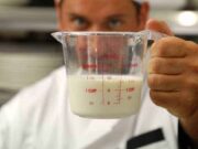 How Many Ounces in a Quart? What is a Quart and Ounce Ounces in a Quart