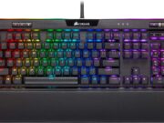 Best CORSAIR KEYBOARDS Everything you Should Know Best CORSAIR KEYBOARDS