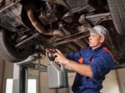 How Long Does an Oil Change Takes in 2021? Oil Change Takes