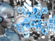 How To Speed Up Your Production Line Production Line