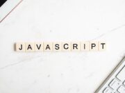 Why Javascript is still popular language? Javascript