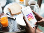 Where Can You Buy Instagram Followers buy instagram followers