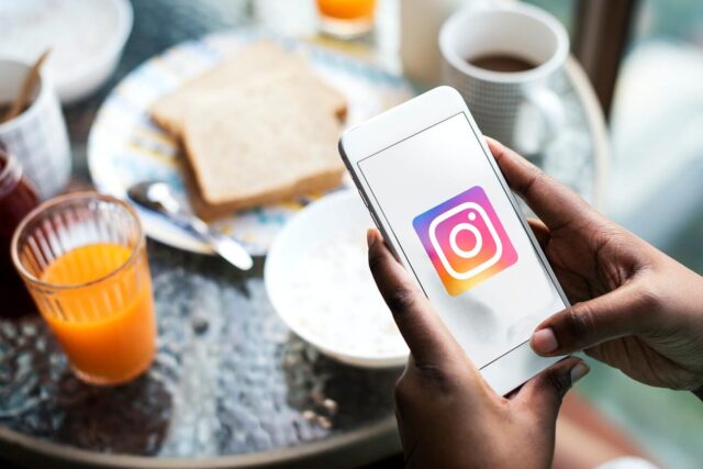 buy instagram followers