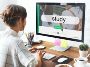Online Abroad Study Consultants: Important Points online abroad study