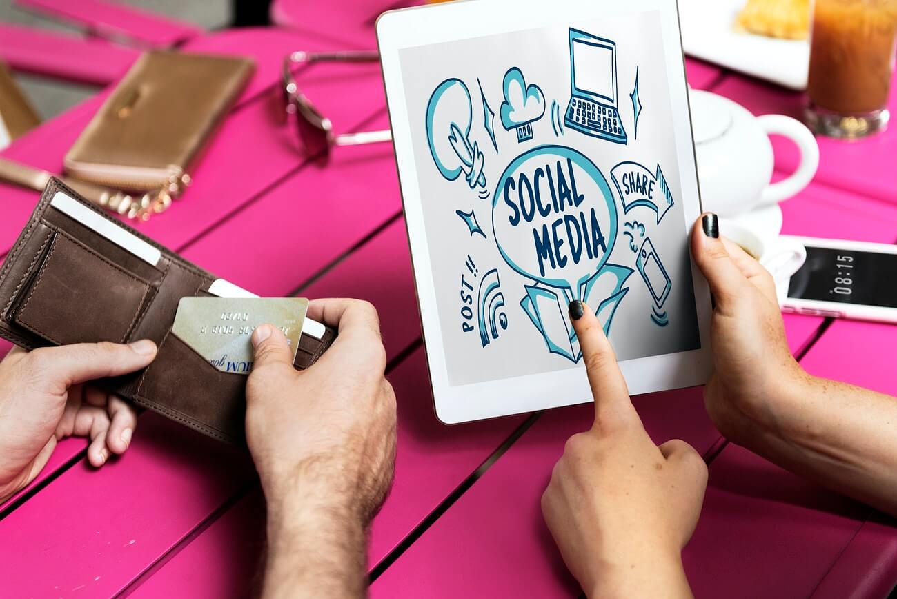 Where Can You Buy Instagram Followers 3 The Limit On Buying The Number Of Followers