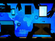 All You Need To Know About Digital Transformation digital transformation