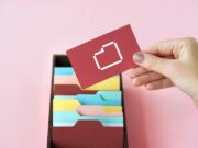 What are the several tips for choosing a reliable pdf converter?