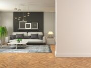 How Virtual Staging Can Make Your Home Easier to Sell Virtual Staging