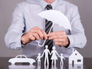 How to Choose a Nominee for your Term Insurance Policy? How to Choose a Nominee for your Term Insurance Policy?