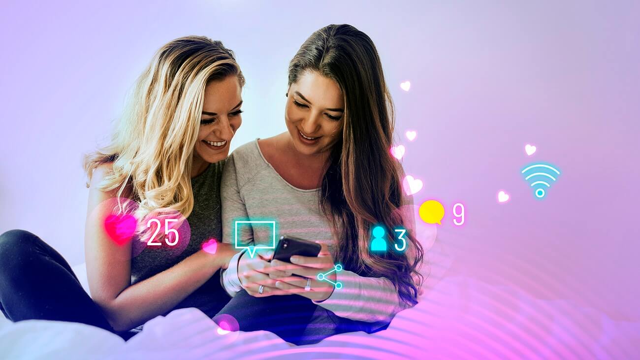 Where Can You Buy Instagram Followers 1 Does Buying Followers Actually Work?