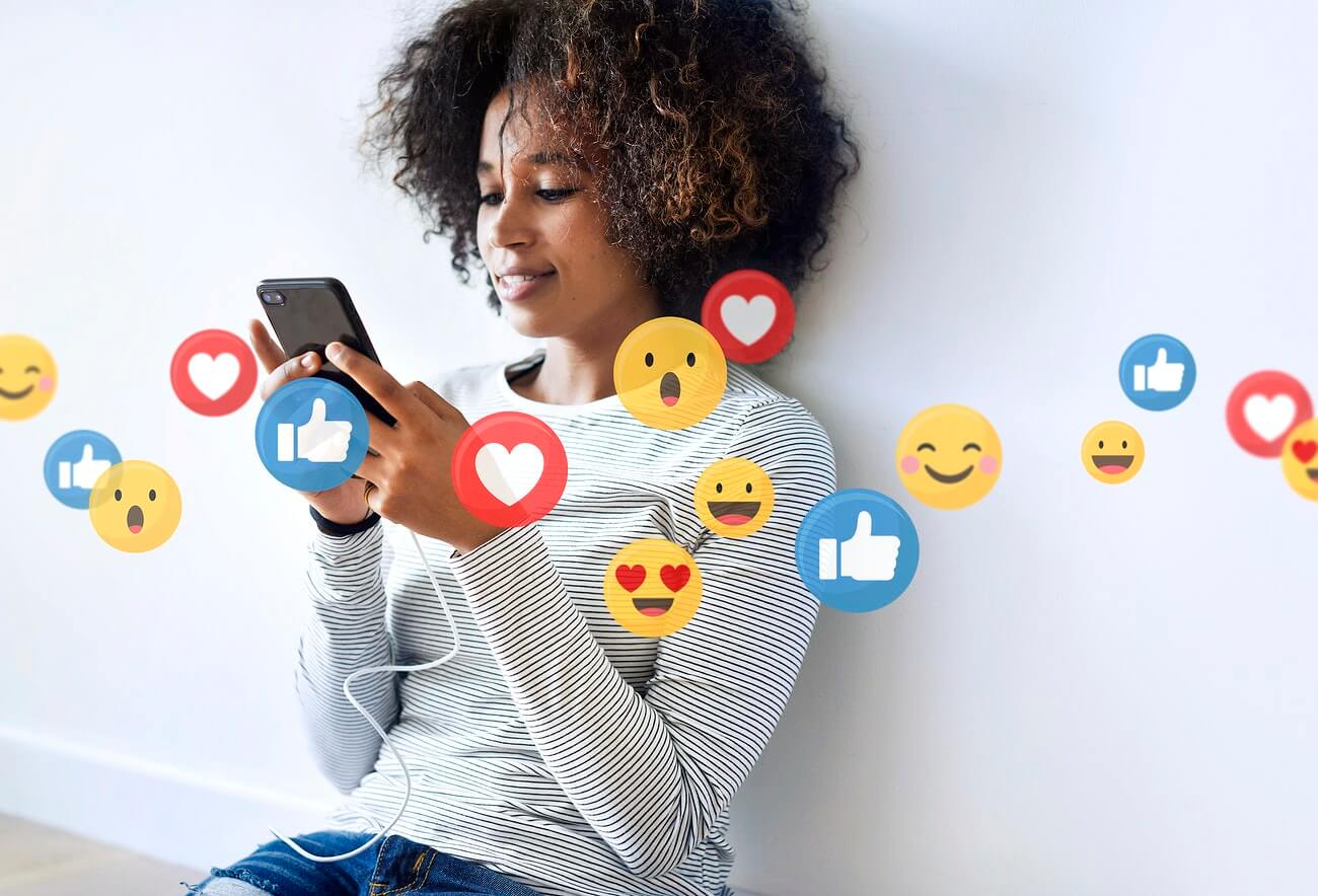 Where Can You Buy Instagram Followers 4 Purpose To Buy Instagram Followers