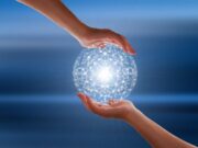 How Will The New Technology Improve The Online Casino? New Technology