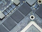 WHAT IS GPU OVERCLOCKING? Know About GPU GPU OVERCLOCKING