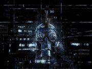 How Can Big Data Help You Avoid Cybersecurity Threats? Big Data