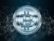 Cryptocurrency: Ethereum and Cardano trade-with-cryptocurrency