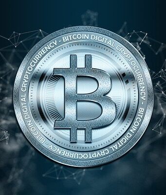 Cryptocurrency: Ethereum and Cardano trade-with-cryptocurrency