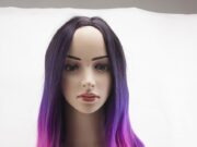 Beautyforever High Quality Human Hair Wigs Hair Wigs