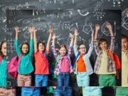 Is Your School’s System Rated? York Tech d2l york tech d2l