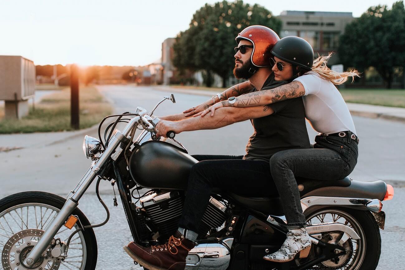 Things To Watch Out For Before Buying A Used Bike 1 used bike