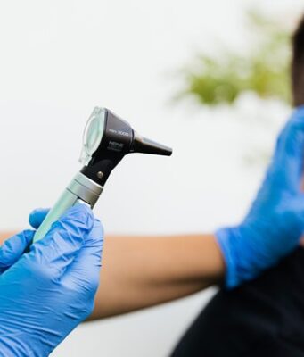 Best Hearing Aid for Profound Hearing Loss Best Hearing Aid