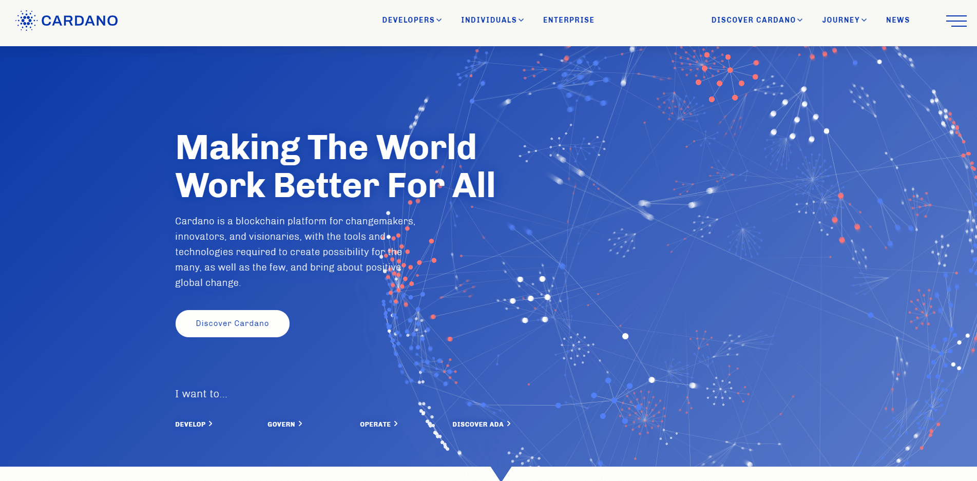 Suggestions to Where to buy Cardano ADA 1 Suggestions For Buy Cardano