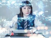 The Future of Education After the COVID-19 Pandemic Child’s Education