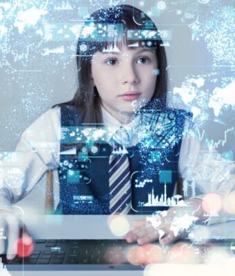 Will Tutoring Improve or Worsen Your Child’s Education? Child’s Education