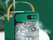 CoolEdge Review 2022 – Prevent the Hot Summer Heat. CoolEdge Review