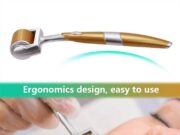 DXRoller Review 2022 – Read Before You Buy. DXRoller Review