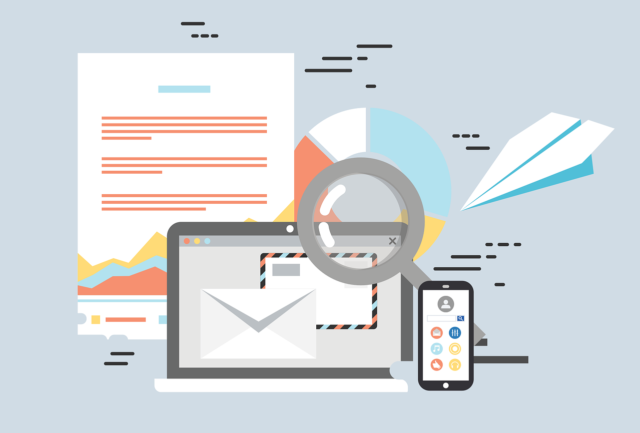 Digital Marketing Strategies