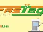 How To Check FASTag Balance in 2021 How To Check FASTag Balance