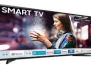 Enjoy your favourite TV serial on one of these smart TVs smart TVs