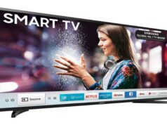 Enjoy your favourite TV serial on one of these smart TVs smart TVs
