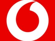 HOW TO CHECK VODAFONE BALANCE EASY METHOD HOW TO CHECK VODAFONE BALANCE