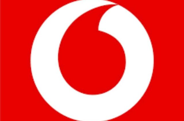 HOW TO CHECK VODAFONE BALANCE