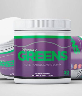 Does Herpa Greens Work 2022 – Do Not Skip This Notice. does herpa green work