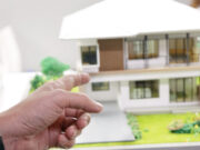 How To Know If A House Is Functional Or Not? How To Know If A House Is Functional Or Not?