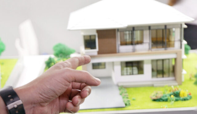 How To Know If A House Is Functional Or Not?