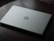 How Dell became one of the most trusted laptop brands Dell