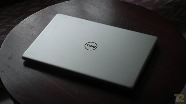 Dell