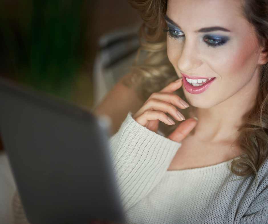 How to record in google meet Easy Method 1 How to record in google meet