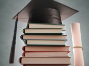 In-Person Learning Or Online Learning? Will Tutoring Improve or Worsen Your Child’s Education? Tutoring is gradually becoming a very popular method parents use to teach and educate their children. While more and more parents are choosing this form of teaching for their kids, the amount of money spent on tutoring is gradually increasing. The reason why this type of teaching is growing in popularity is that people believe that tutoring will increase any child's educational experience. Furthermore, it is the popular belief that children who are tutored at a young age will most likely have an educational advantage in the future. Thus, more and more parents are hiring private tutors. The truth is, a large majority of parents use tutoring because they have anxiety about their kid's future. Let's face it, many people are unsure of whether or not public school classes are adequate to prepare children for their future. The recent economic turmoil hasn't helped make the parents feel more at ease. A good deal of parents believes that private tutoring is currently the only path for a child to become successful in the future. This theory most likely explains why there is a sudden growth and desire for tutoring. With this in mind, it is important to decide logically whether or not you need tutoring classes for your kids. Try not to let your anxieties affect your decision. It is also important to know how to find good tutors, when to find a tutor, and when not to hire a tutor. The below information can help you make decisions that are ideal for your kids. The Responsibilities Parents are not the only ones that bear responsibilities, the tutor must also bear responsibility. Tutors must ensure they are trying to meet the best interests of the students. This can sometimes mean recommending to the parents that it is not ideal to tutor their children. Child therapists and teachers typically have clear standards, while private tutors usually have none. Thus, parents are recommended to carefully and wisely choose a tutor if they decide to hire one. The Reasons Why Tutoring Can Be a Bad Idea Sometimes, parents want to drive their children to excel in their scholastics. They do this by hiring a squad of private tutors attending to every subject the child is learning. While this can be a good thing, it can also send the wrong message to the kid. Kids in this situation may have no desire to be tutored. Furthermore, parents who hire too many tutors may send the wrong message that the kid is incapable of learning his/her subjects by his/herself. Too much tutoring can also make the child reliant on tutoring. In other words, if a child is tutored all through primary and high school, then when he enters an elite college he may be unable to meet the intellectual demands of the college because his tutoring has stopped. It is important to note, that a large amount of tutoring can be good for certain individuals. If a child has discovered an intellectual passion, then private tutoring can be a great way for the child to pursue that passion. Therefore, the parents need to talk and communicate clearly with their children before they start hiring tutors. Also, if you feel time pressure and you need assignment help, you can easily use a custom essay writing service and save time. As mentioned above, tutoring can sometimes undermine intellectual independence. What is intellectual independence? Intellectual independence is the ability to effectively learn on your own. The ability to learn on your own is extremely important for progress because it increases your confidence in your abilities and decreases your limitations to learn. Thus, it is important to find out if tutoring will either undermine or improve intellectual independence in your child. Here are some more questions parents should ask themselves before they hire a private tutor: • Is my kid stuck on a subject or is he/she just struggling for a short period? • Have I given my child enough time to get through this struggle on his/her own? • Has my child used the resources already available to him/her from the public school? • Has my kid asked or looked for help when he/she is struggling? The Reasons Why Tutoring Can Be Ideal For example, if your child is completely stuck on Math tasks and has used up the resources from his/her school, then hiring a private Math tutor may be a good option. Remember, the goal of education is to improve an individual's intellectual independence. Thus, keep that in mind when you are looking for the ideal private tutor. A good tutor will increase your child's abilities to face learning challenges. How to Find the Ideal Tutor If you choose to hire a tutor for your child, then there are certain things you should look for in a private tutor. A good tutor must build trust with your child. Furthermore, the private tutor should help create an open relationship with the child. This way, your child will be able to communicate his education experience. In other words, your child will be able to tell the tutor what is limiting him/her from learning, what can help him/her learn more, etc. A good tutor should also possess certain skills and habits that will help your child become more independent intellectually. Those skills may help your kid manage time, handle a heavy workload, tackle geometry, etc. Make sure the tutor is capable of meeting the specific needs of your child. If you can find a tutor that is capable of doing that, then you can expect your child's ability to independently learn to significantly improve. If the parents are wise and cautious when they are hiring a tutor, then their children should be able to benefit from private tutoring. Sometimes, the wise thing to do, as a parent, is to not even hire a tutor for your child. Just remember, the goal is to improve intellectual independence and your child’s ability to solve problems on his/her own. So, if tutoring undermines this type of development in your child, then it is typically ideal not to hire a private tutor.