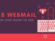 MIS Webmail – A step by Guide to use Modern Mail Mis Webmail