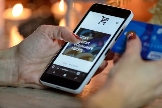 How you can avoid online fraud by using Airtel for UPI Payment?